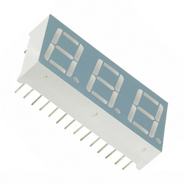 LDT-C512RI LUMEX