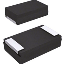 Panasonic 25TQC22MV image