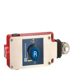 XY2CH13150 Telemecanique Sensors