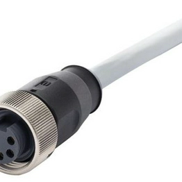 HARTING 21349700496050 image