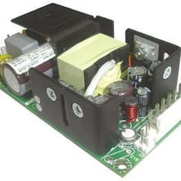 LFWLT40-3001 EOS Power