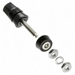 Keystone Electronics 4094 image