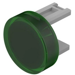eao 01-983.5 image