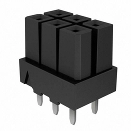 IPBS-103-01-T-D samtec