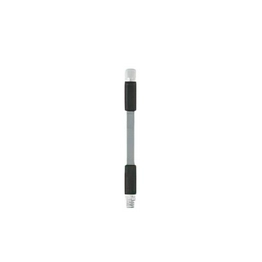 T41525B9L25-002 TE Connectivity