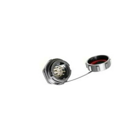 RS 2506122 image