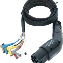 Z525M GOSSEN METRAWATT