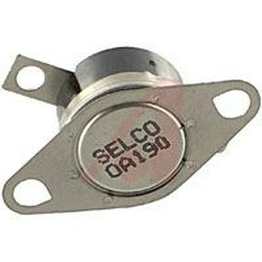 OA-190 Selco Products