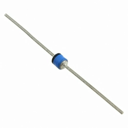 JANTX1N6473 Microchip Technology