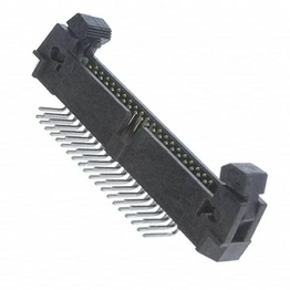 EHF-120-01-L-D-RA samtec