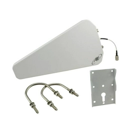ANT-DB1-LP-RM-01-N Linx Technologies