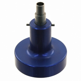 bulgin 14025/8AMP image