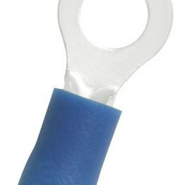 RS 1788661 image