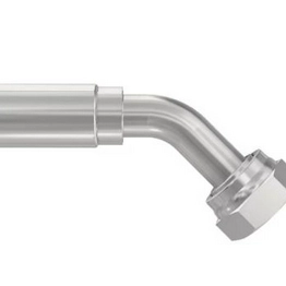 13777-20-20 Parker Hannifin
