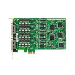 MOXA CP-116E-A W/O CABLE image
