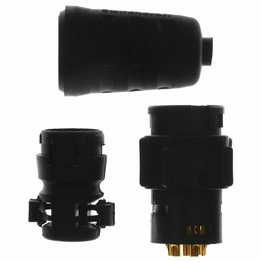 Switchcraft EN3L6MX image