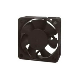 Sunonwealth Electric MF50152V1-1000U-A99 image