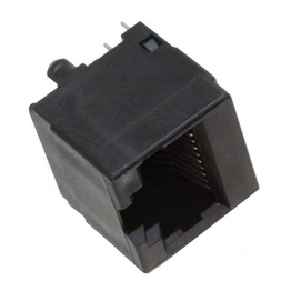 SS-651010-A-NF-K2 Stewart Connector