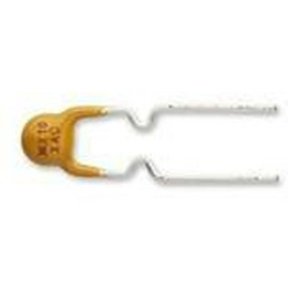 Littelfuse RXEF010 image