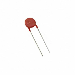 V10P17AUTO Littelfuse
