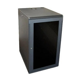 WM2019-16-02 Quest Manufacturing