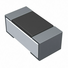 CR0201AFW-3000GAS BOURNS