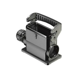 HARTING 19431160253 image