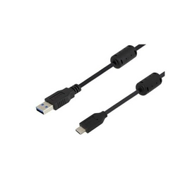 U3A00011-1M L-com