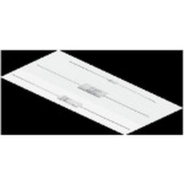 TT Electronics OAR3-R005FI image