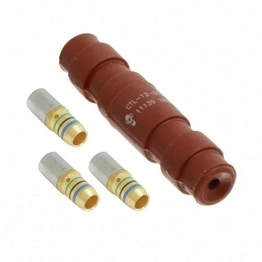 CTL-12-513 TE Connectivity