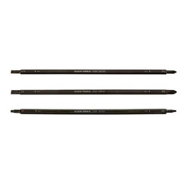 32715 Klein Tools