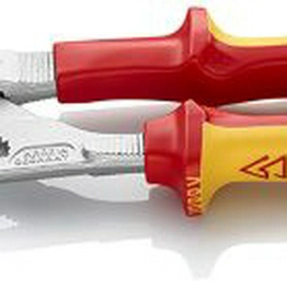 86 06 250 KNIPEX Tools