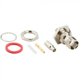 Amphenol 031-2318-RFX image
