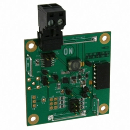 NCP5050GEVB ON Semiconductor