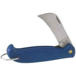 1550-24 Klein Tools