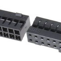 molex 51110-2251 image