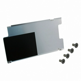 Artesyn Embedded Power LPX250-C image