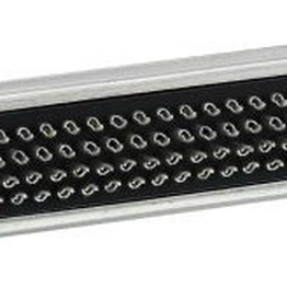 HARTING 09565004715050 image