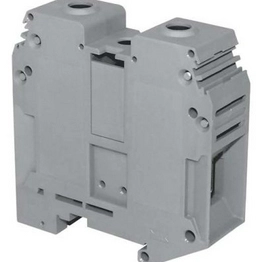HD35/16.F6.19.1 ABB