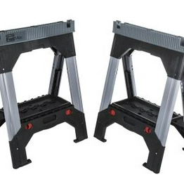 1-92-980 Stanley Black & Decker