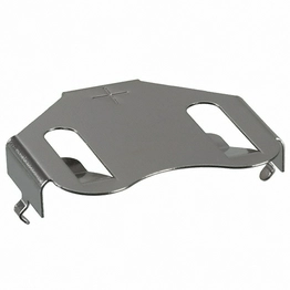 Keystone Electronics 3005 image