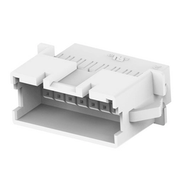 1-2324584-6 TE Connectivity