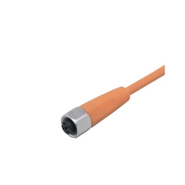 EVT010 ifm electronic