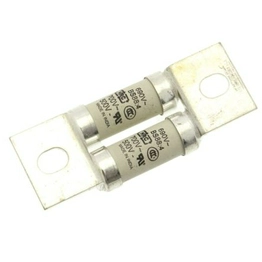 EATON 140EET image