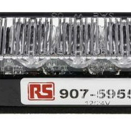 RS 9075955 image