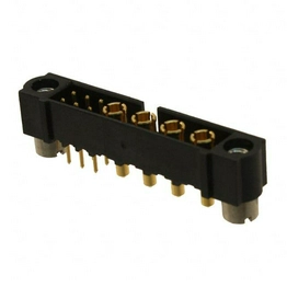 M80-5T10605M2-04-331-00-000 HARWIN