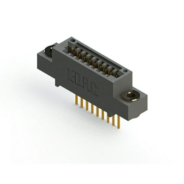 395-009-540-403 EDAC