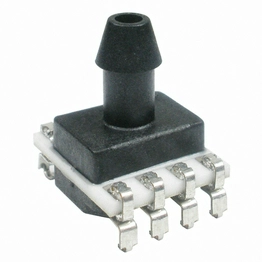 Honeywell SSCMANN060PG2A3 image
