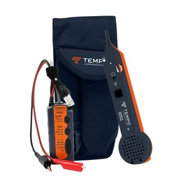 711K-G Tempo Communications