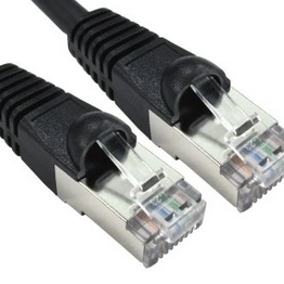 RS 2515224 image